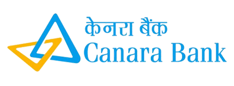 Canara