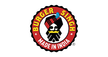 Burger Singh