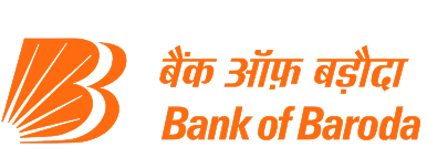 Bank of Baroda